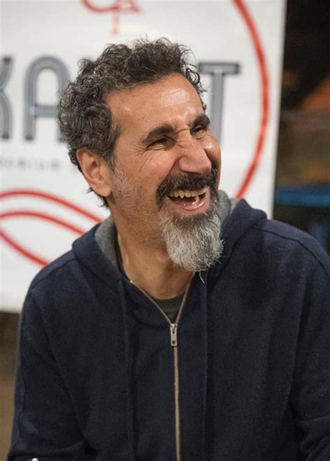serj tankian instagram